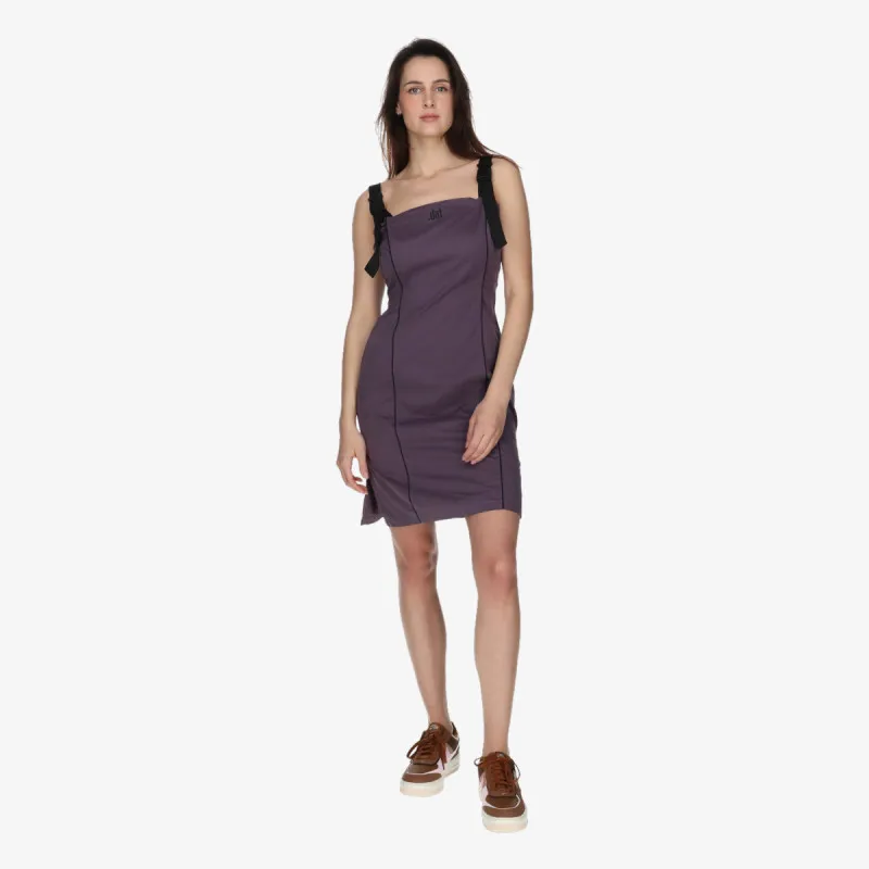 Dot Haljina Female Dress 