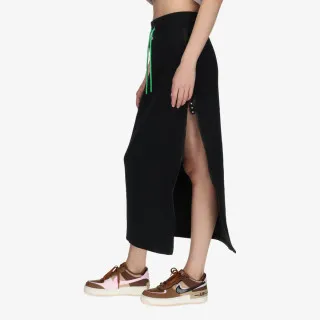 Dot Suknja Female Skirt 