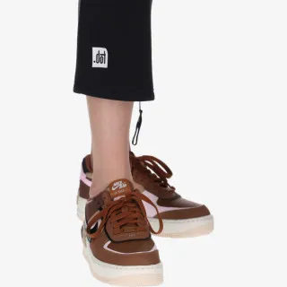 Dot Suknja Female Skirt 