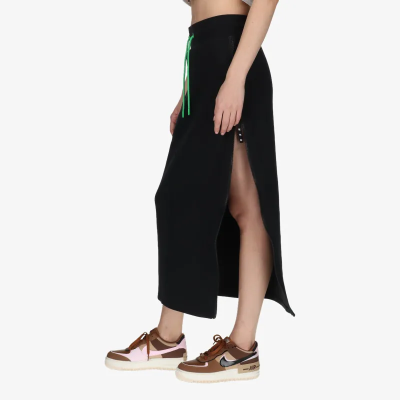 Dot Suknja Female Skirt 