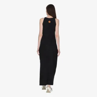 Dot Haljina Female Dress 