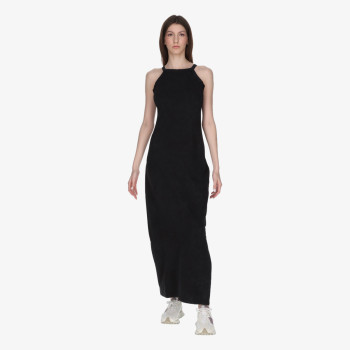 Dot Haljina DOT LADIES DRESS 