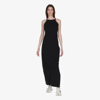 Dot Haljina Female Dress 