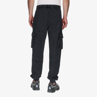 Dot Donji dio trenerke DOT MENS CUFFED PANTS 