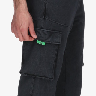 Dot Donji dio trenerke DOT MENS CUFFED PANTS 