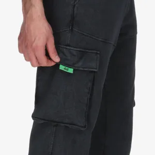 Dot Donji dio trenerke Male Shorts 