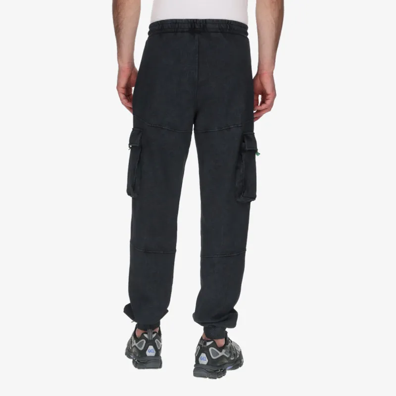 Dot Donji dio trenerke Male Shorts 