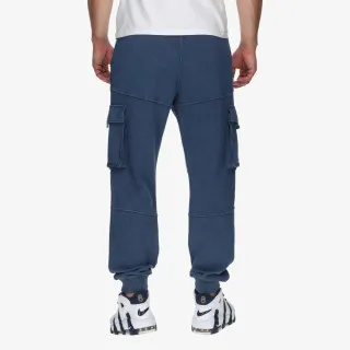 Dot Donji dio trenerke DOT MENS CUFFED PANTS 