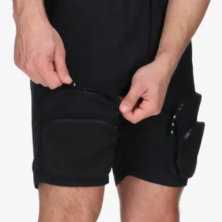 Dot Šorc Male Shorts 