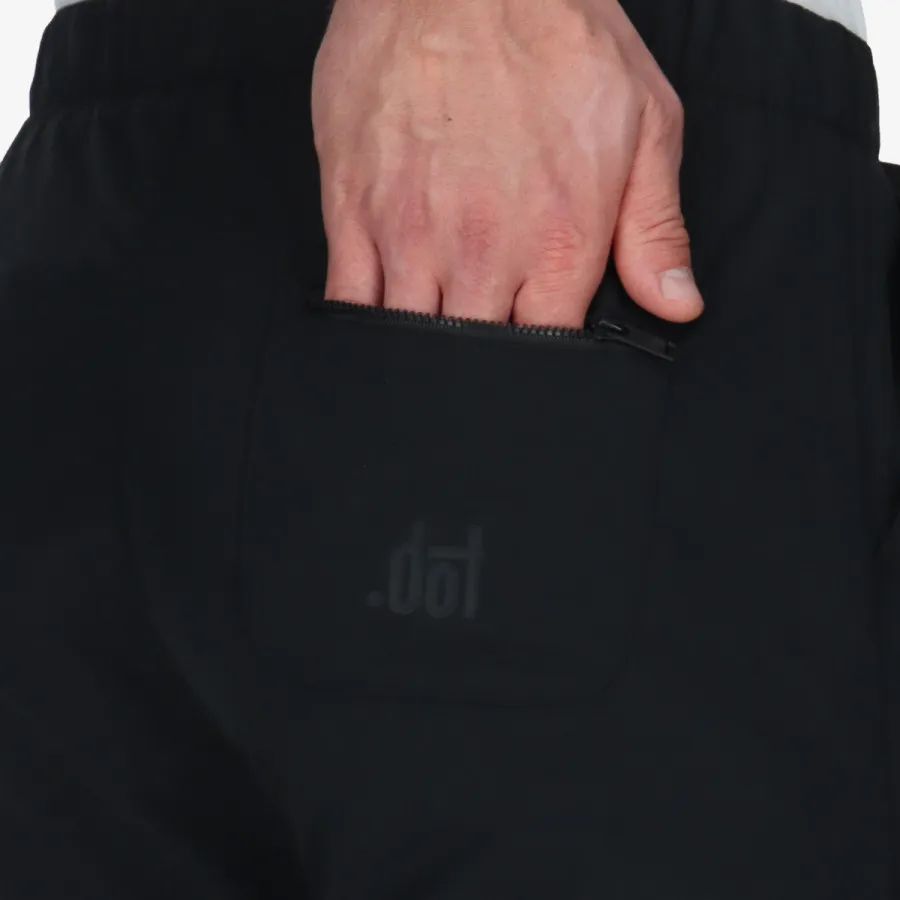 Dot Šorc Male Shorts 