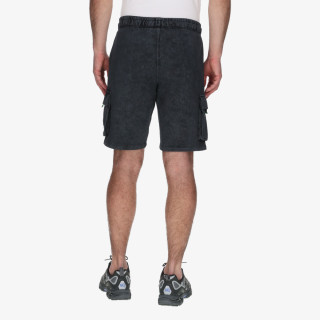 Dot Šorc DOT MENS SHORTS 