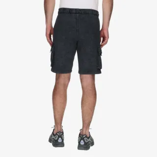 Dot Šorc Male Shorts 