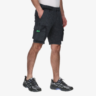Dot Šorc DOT MENS SHORTS 