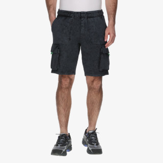 Dot Šorc DOT MENS SHORTS 