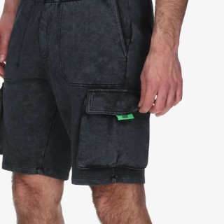 Dot Šorc DOT MENS SHORTS 