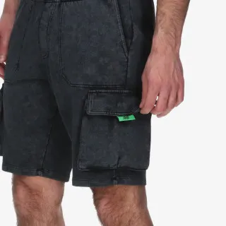 Dot Šorc Male Shorts 