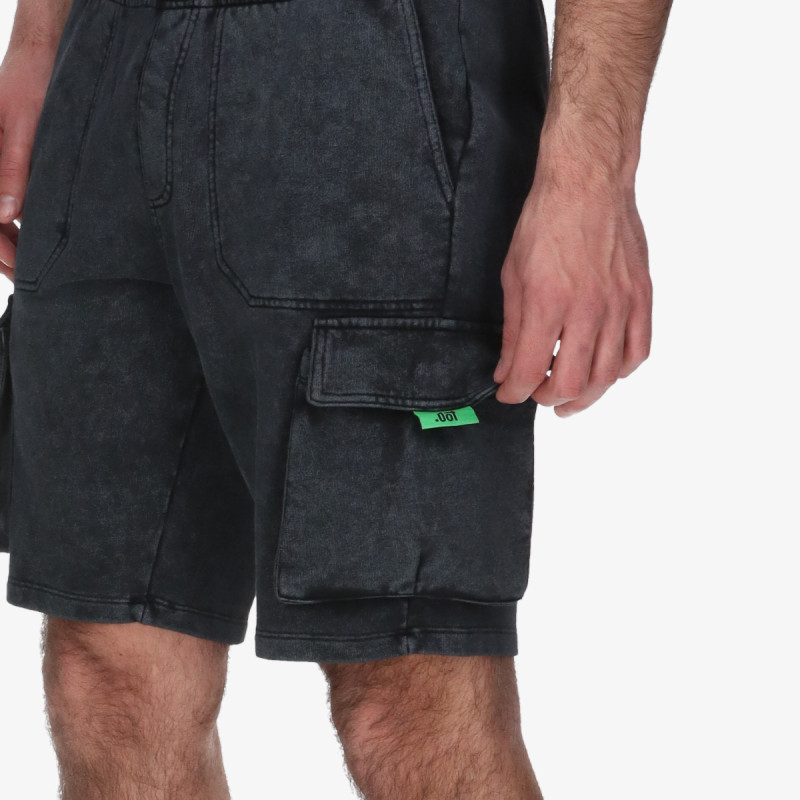 Dot Šorc DOT MENS SHORTS 