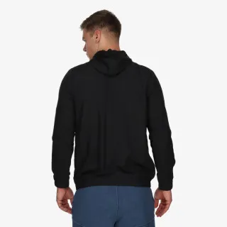 Dot Jakna Male Windbreaker 