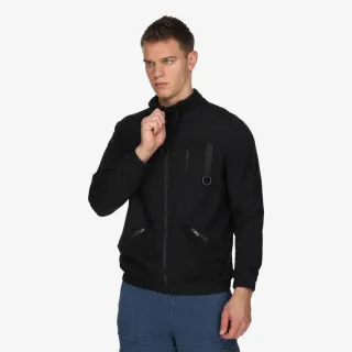 Dot Jakna Male Windbreaker 