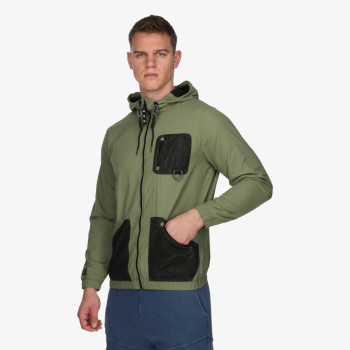 Dot Jakna DOT MENS WINDBREAKER 