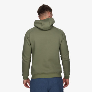 Dot Dukserica DOT MENS HOODY 