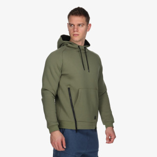 Dot Dukserica DOT MENS HOODY 