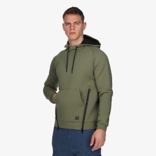 Dot Dukserica DOT MENS HOODY 