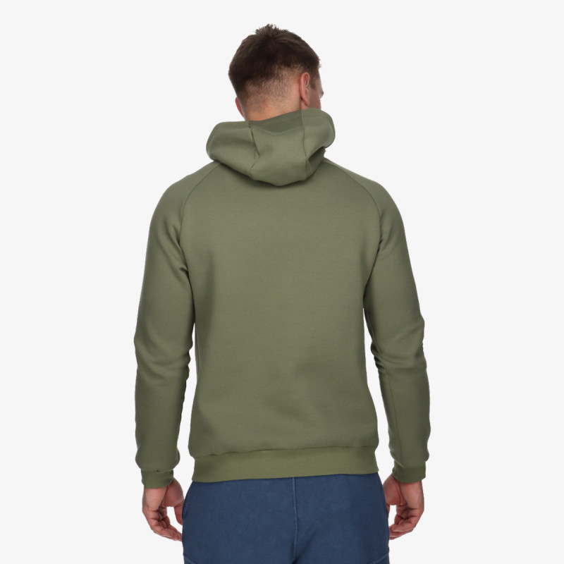 Dot Dukserica DOT MENS HOODY 