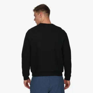Dot Dukserica Male Crewneck 
