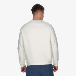 Dot Dukserica DOT MENS CREWNECK 
