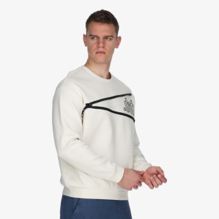 Dot Dukserica DOT MENS CREWNECK 