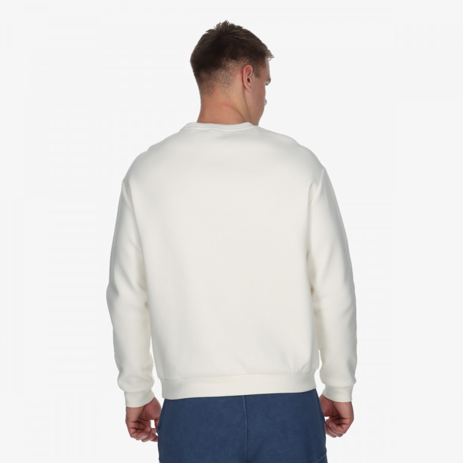 Dot Dukserica DOT MENS CREWNECK 