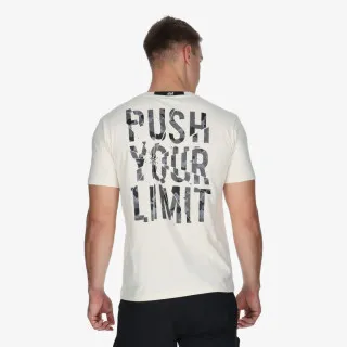 Dot Majica Male T-shirt 