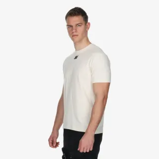 Dot Majica Male T-shirt 