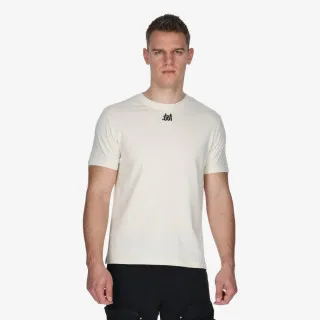 Dot Majica Male T-shirt 