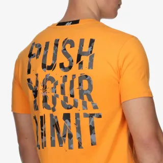 Dot Majica Male T-shirt 