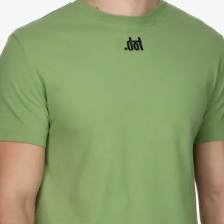 Dot Majica Male T-shirt 