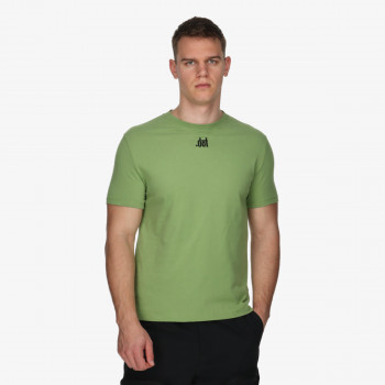 Dot Majica DOT MENS T-SHIRT 