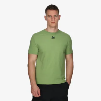 Dot Majica Male T-shirt 