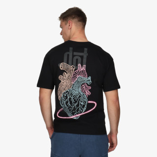 Dot Majica DOT MENS T-SHIRT 
