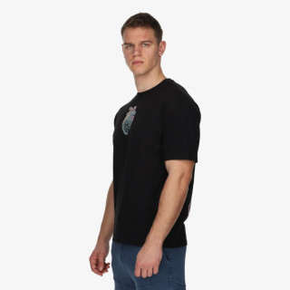 Dot Majica DOT MENS T-SHIRT 
