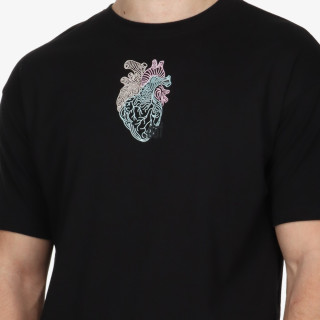 Dot Majica DOT MENS T-SHIRT 