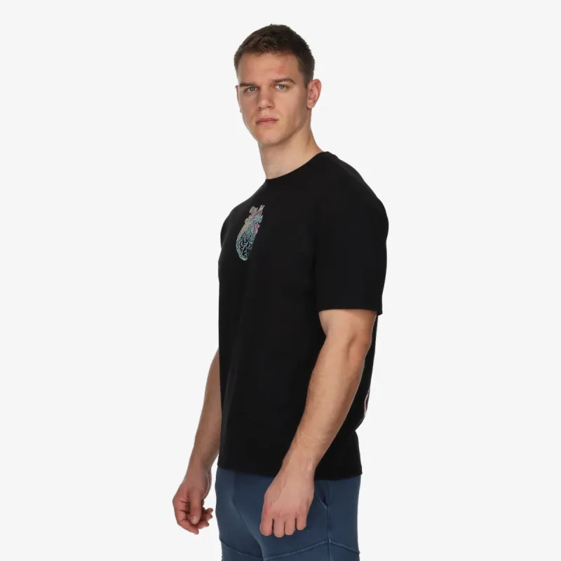 Dot Majica Male T-shirt 