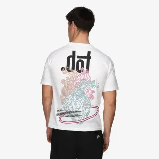 Dot Majica Male T-shirt 