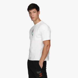 Dot Majica Male T-shirt 