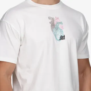 Dot Majica Male T-shirt 