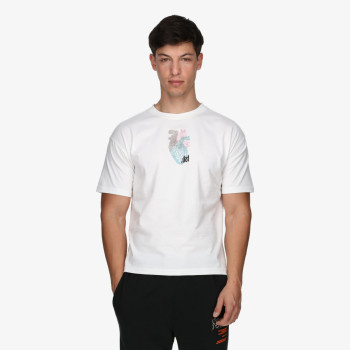 Dot Majica DOT MENS T-SHIRT 