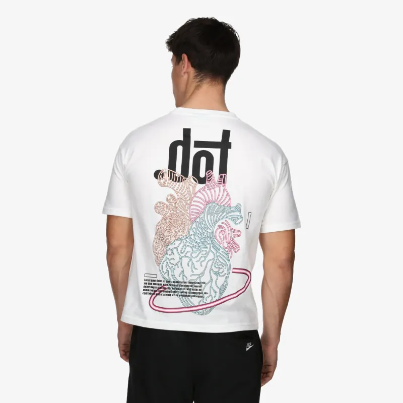 Dot Majica Male T-shirt 