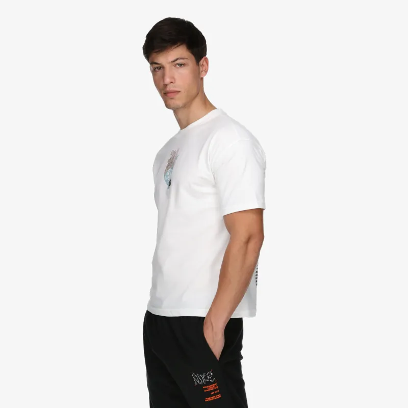 Dot Majica Male T-shirt 