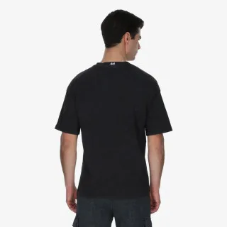 Dot Majica Male T-shirt 